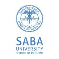 萨巴大学医学院