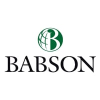 Babson College，F.W. Olin商学院