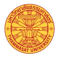 法政大学标志