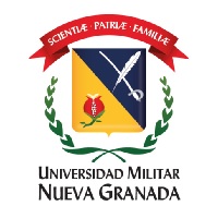 新格拉纳达军事大学