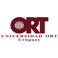 大学支持乌拉圭
